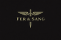 Carte-cadeau Fer & Sang
