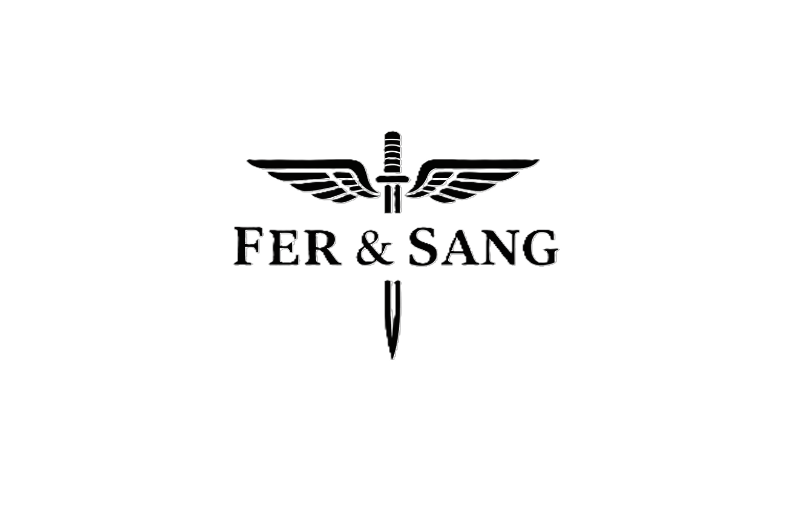 Carte-cadeau Fer & Sang